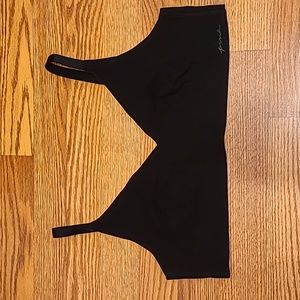 VS PINK Wireless Bralette